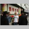 016 Panik in China 2-3.04.jpg
